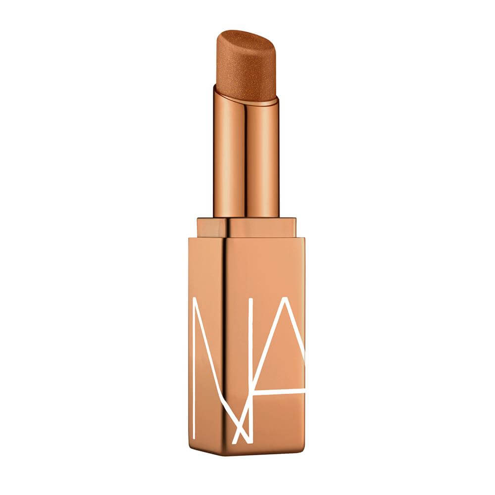 NARS Afterglow Lip Balm - Laguna